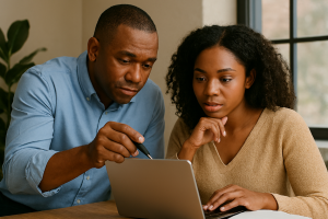 Consultation technique